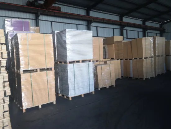 NCR Papelblue Image 100% Virgin Pulp NCR karbonsiz qog'oz