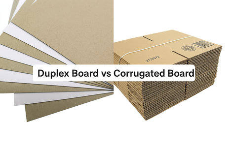 ChatGPT 이미지 2025년 4월 14일 오후 02_40_30.png