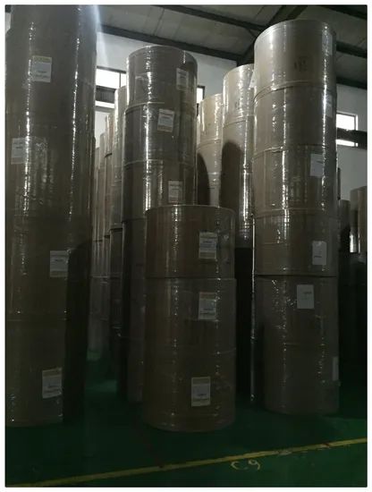 Chenming Fbb Chenming Folding Box Board Ivory Board