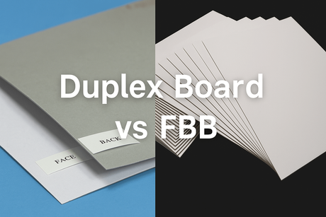 Papan Dupleks lwn FBB.png