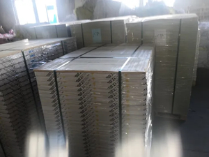 Carbonless Paperncrsz&aacute;m&iacute;t&oacute;g&eacute;pes pap&iacute;r