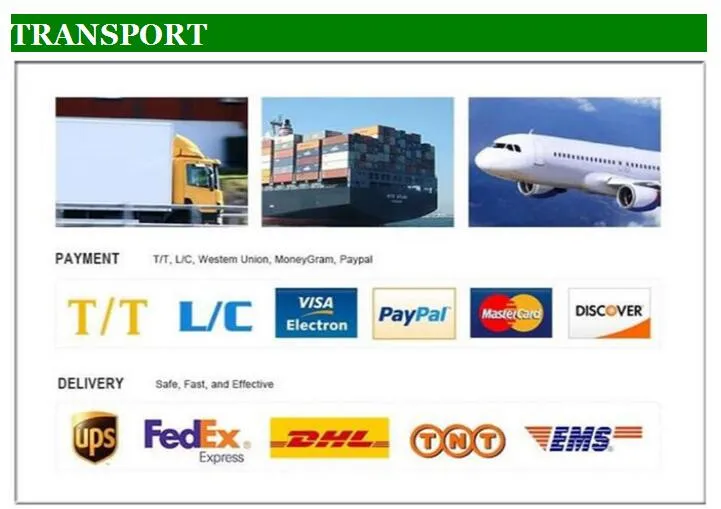 Gc1 Gc2 Fbb 170GSM- 400GSM 아이보리 보드