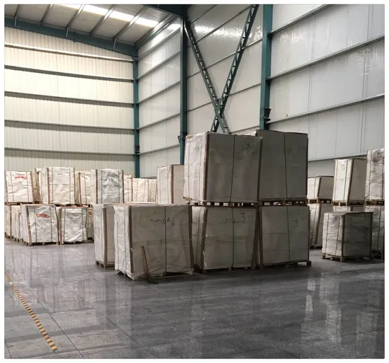 Gc1 Gc2 Fbb 170GSM- 400GSM Ivory Board