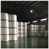 170-450GSM Chenming/Bohui/APP Fbb/C1s Ivory Board