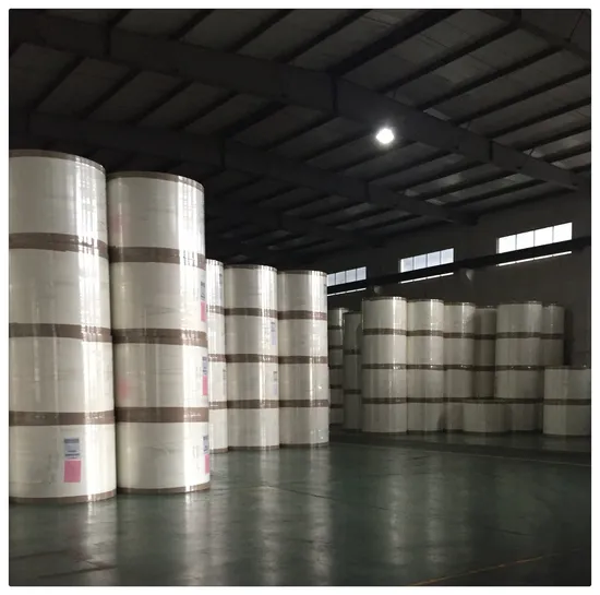 170-450GSM Chenming/Bohui/APP Fbb/C1s Ivory Board