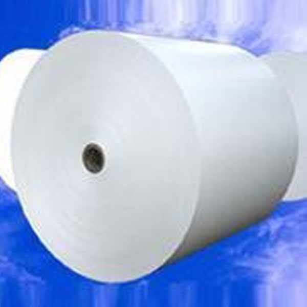 H&acirc;rtie offset fără lemn de &icirc;naltă calitate pentru imprimare