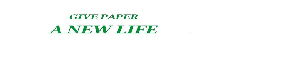 Gc1 Gc2 Fbb 170GSM- 400GSM 아이보리 보드