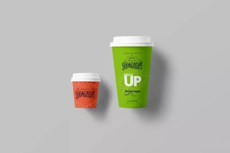 Sunrise Logo personalizzato eco-friendly Papers.jpg