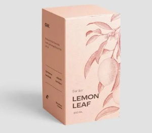 Ningbo Brand Ivory Board Fbb Folding Box Board Folosit pentru pachet