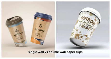 single-wall-vs-double-wall-paper-cups.jpg