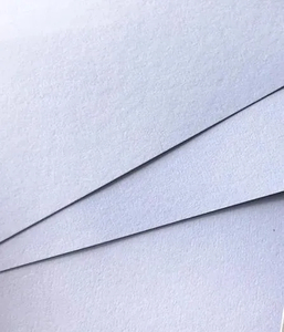 Carta da stampa offset senza legno di buona qualit&agrave; all'ingrosso in fogli