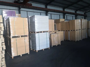 Livro de faturas de recibos, papel autocopiativo de 3 camadas e 2 camadas