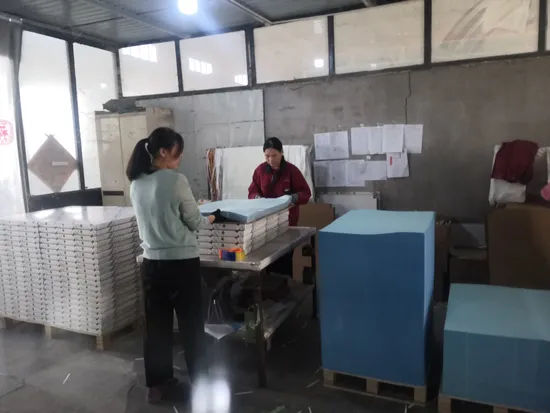 NCR Papelblue Image 100% Virgin Pulp NCR karbonsiz qog'oz