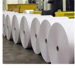 종이상자를 위한 상아빛 널 Fbb 널 접히는 상자 널 아트지