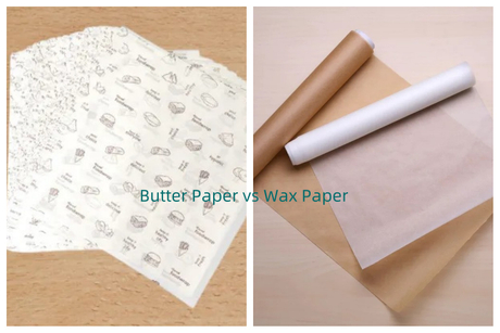 Butter Paper vs Wax Paper.jpg