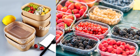Paper_vs_plastic_packaging.jpg