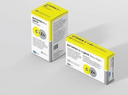 170-450GSM Chenming/Bohui/APP Fbb/C1s Ivory Board