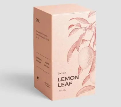 Gc1 Gc2 Fbb 170GSM- 400GSM 아이보리 보드