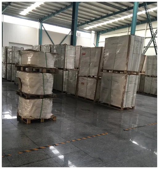 Gc1 Gc2 Fbb 170GSM- 400GSM Ivory Board