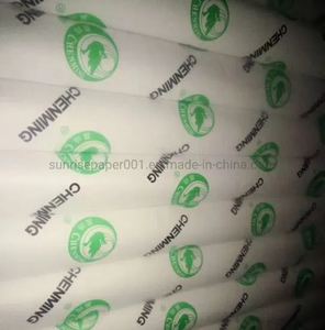 Fbb/Ivory Board/C1s/H&acirc;rtie de carton pentru cutie pliabilă