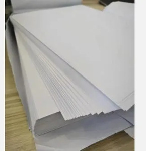 Harga Murah Chenming Copy Kertas A4 70-80 GSM