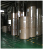 170-450GSM Chenming/Bohui/APP Fbb/C1s Ivory Board