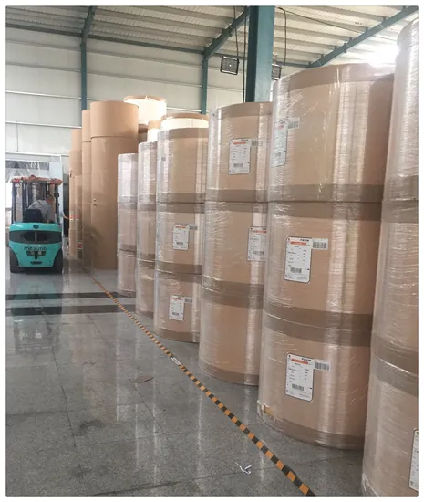 Gc1 Gc2 Fbb 170GSM- 400GSM Ivory Board