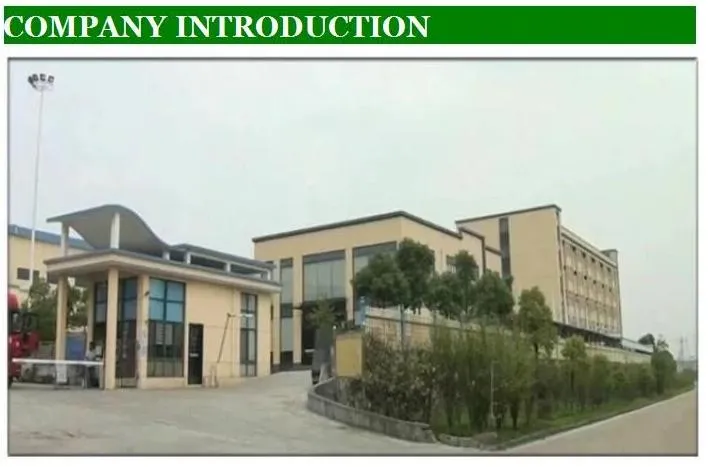 Chenming Fbb Chenming Folding Box Board Ivory Board